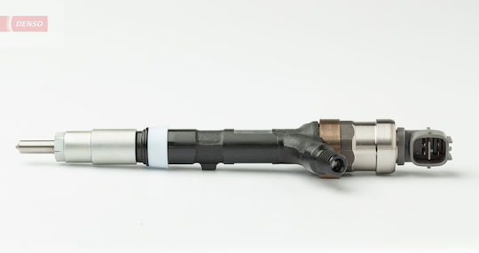 Denso Injector Auto pentru Toyota Avensis / RAV 4