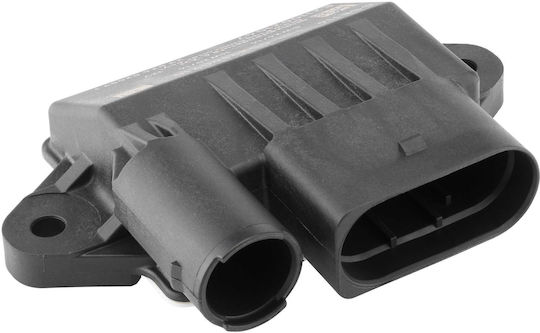 Ignition Coil Mercedes-benz Sprinter 3 5-t Body 906 Beru Gse116