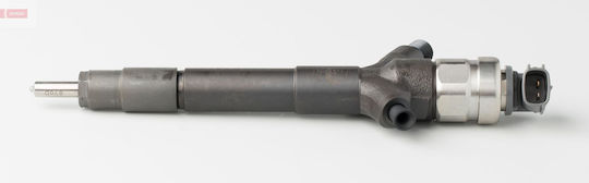 Denso Injector Electromagnetic pentru Mitsubishi L200 Triton Pajero Sport Ii 2.5d Sistem de Alimentare cu Combustibil