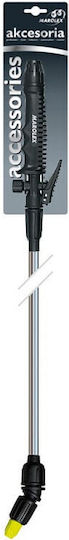 Marolex Angle Lance 60 Cm Handle Acid Line