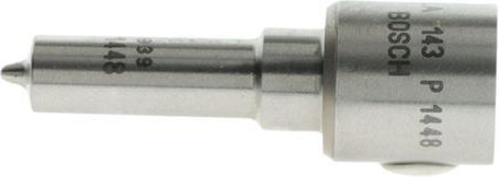 Bosch Corp Diuza