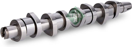 Axle Bearing for Audi A3 A4 B7 Seat Alhambra Altea XL Skoda Fabia II Octavia II Roomster 1.9d/2.0d 04.00