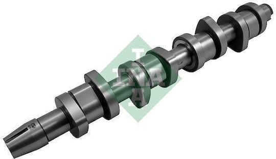 Axle Bearing for Audi A3 A4 B7 Seat Alhambra Altea XL Skoda Fabia II Octavia II Roomster 1.9d/2.0d 04.00