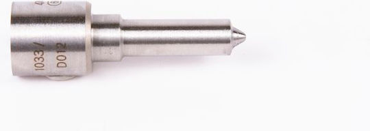 Bosch Corp Diuza