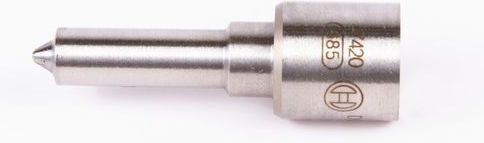 Bosch Corp Diuza