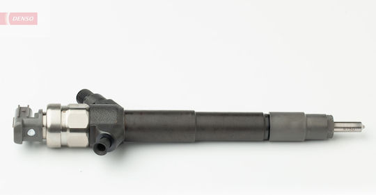Denso Mitsubishi Pajero Iv 3.2d 11.06 Sistem de Alimentare cu Combustibil Injector Electromagnetic