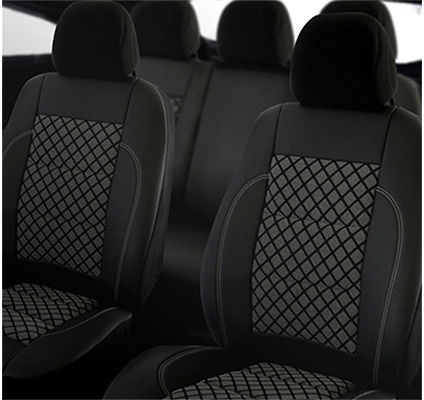 Exclusive Premium Leather Chair Set