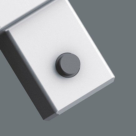 Wera Joker S Γαλλικό Κλειδί