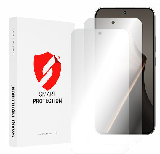 Screen Protector 2τμχ (Xiaomi 15T)