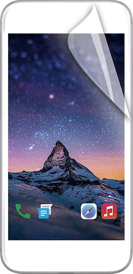 Mobilis Tempered Glass (Mobilis IK06 Dolphin CT60)