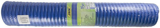 JBM 53632 Furtun de aer Spiral 15m