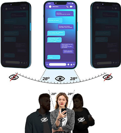 GrizzGlass Tempered Glass (OnePlus Nord CE 2 5G)