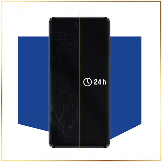 3MK 0.17mm Screen Protector (Nothing Phone (3) - 3mk)