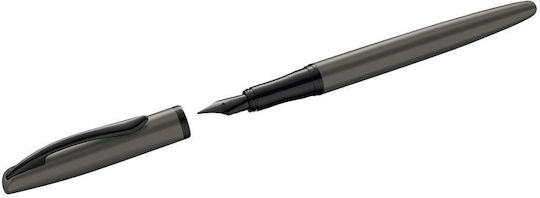 Сет Химикал + Писалка Pelikan Jazz Noble Elegance K/p36 Stone