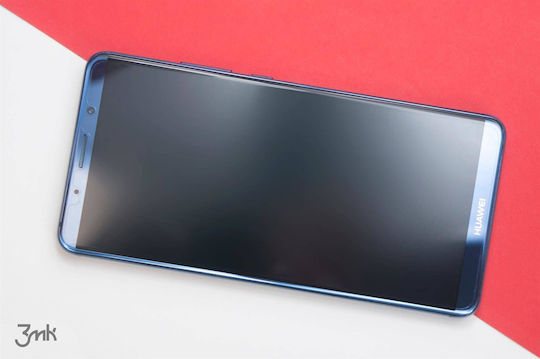 3MK Flexibleglass Ceramic Tempered Glass (Huawei Y6s)