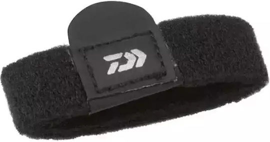 Daiwa Neoprene Spool Band