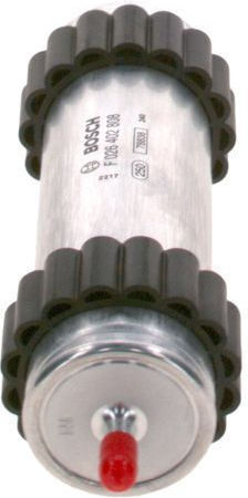 Bosch Gasoline Filter for Φίλτρο Βενζίνης για Audi A4 / A4 Allroad / A5 / A6 Allroad / A7 / Q5 2010