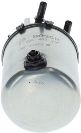 Bosch Φίλτρο Βενζίνης