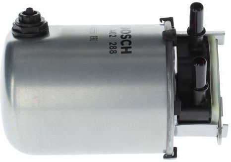 Bosch Φίλτρο Βενζίνης