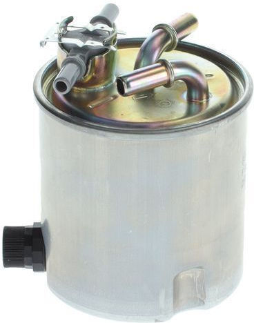 Bosch Benzinfilter für Nissan Qashqai-X-Trail / Renault Koleos