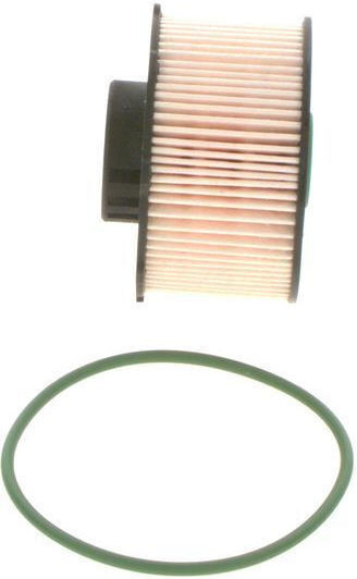 Fuel Filter Citroen Ds Fiat Opel Peugeot Toyota Vauxhall F026402359-30