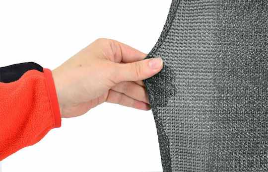 AWTools Shade Net Gray 1.2x50m AWTools Shade Net Gray 1.2x50m