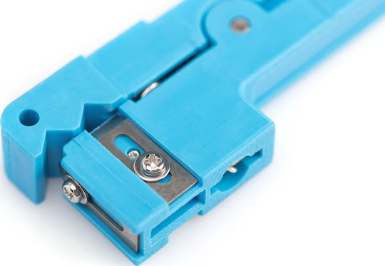 Digitus Decojitor De Fibră Optică Pentru Diametru Maxim Al Cablului 6mm