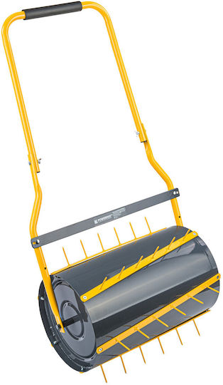 Cilindru Pentru Grădină Aerator Gazon 50cm Pm-swo-50t