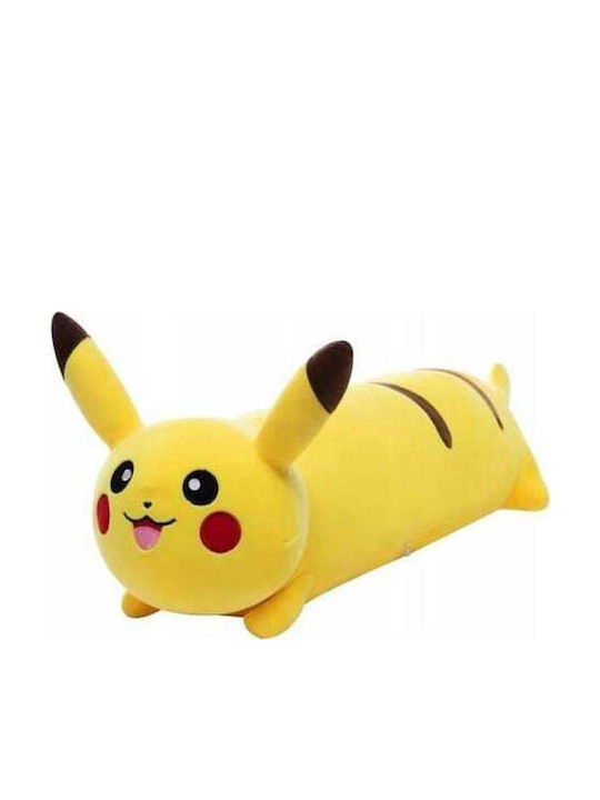 Pernă De Plus Pokemon 120cm