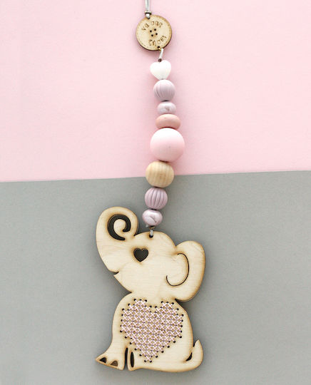 Charm for Babies