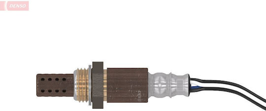 Denso Dox0237 Lambda Sensor Toyota Camry Mcv3 Acv3 Xv3