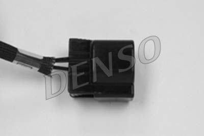 Сензор за ламбда-газ Mitsubishi Colt IV CA A Denso DOX1060