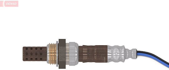 Lambda Sensor Suzuki Liana Combi Er Denso Dox0326