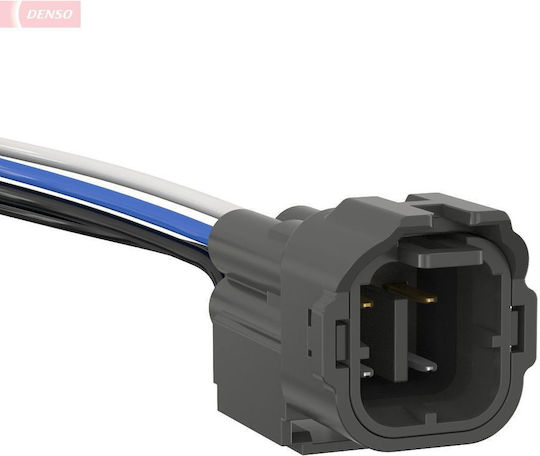 Lambda Sensor Suzuki Liana Combi Er Denso Dox0326