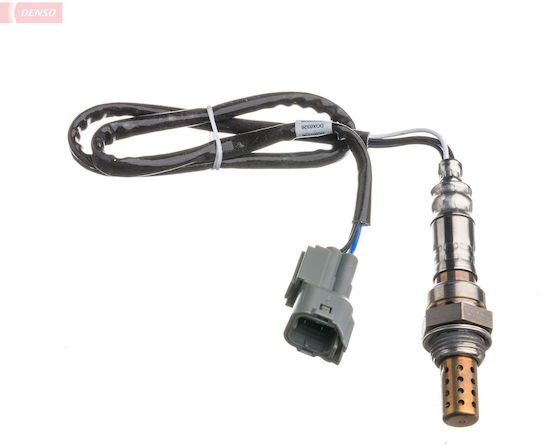 Lambda Sensor Suzuki Liana Combi Er Denso Dox0326