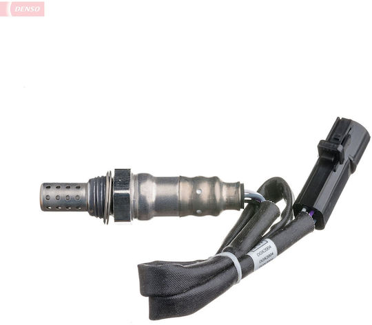 Lambda-Sensor Ford C-max Dm2 Denso Dox2004