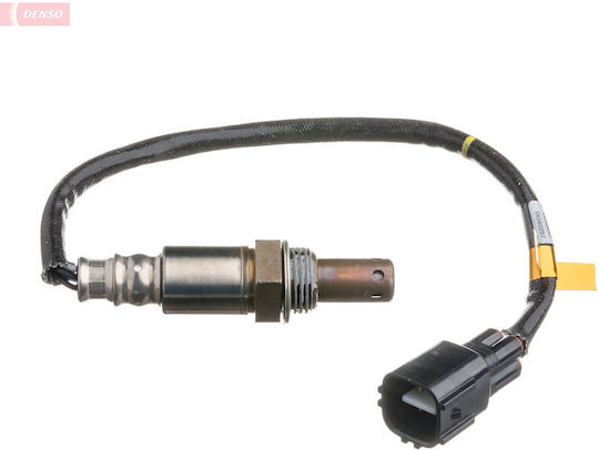 Lambda Sensor Toyota Yaris Scp1 Nlp1 Ncp1 Denso Dox0257