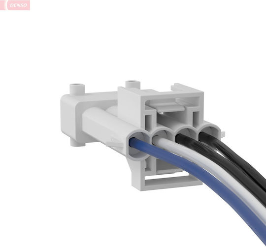 Lambda Sensor Citroen Berlingo Mf Denso Dox2045
