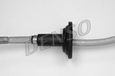 Lambda Sensor Toyota Avensis T25 Denso Dox0240