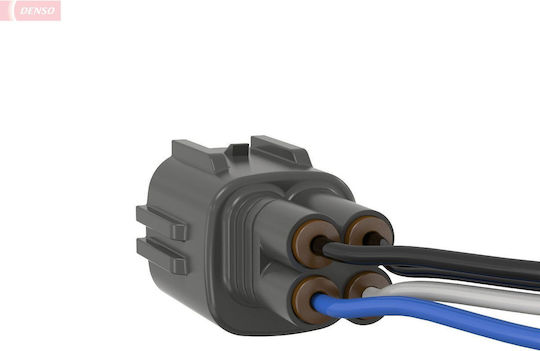 Senzor Lambda Lexus Is I Jce1 Gxe1 Denso Dox0236