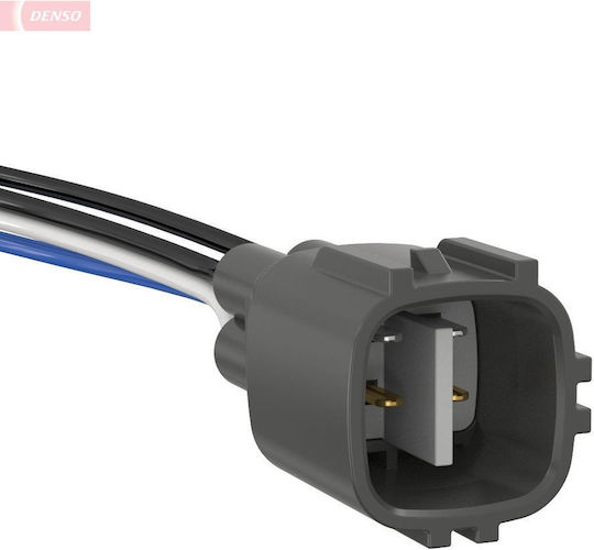 Senzor Lambda Lexus Is I Jce1 Gxe1 Denso Dox0236