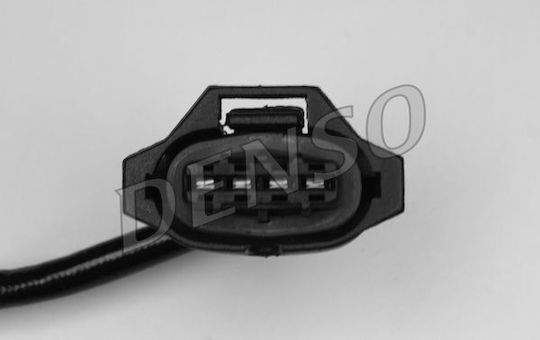 Senzor Lambda Opel Agila A H00 Denso Dox2003