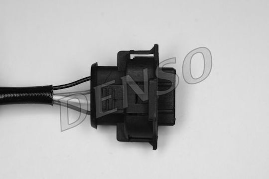 Senzor Lambda Opel Agila A H00 Denso Dox2003