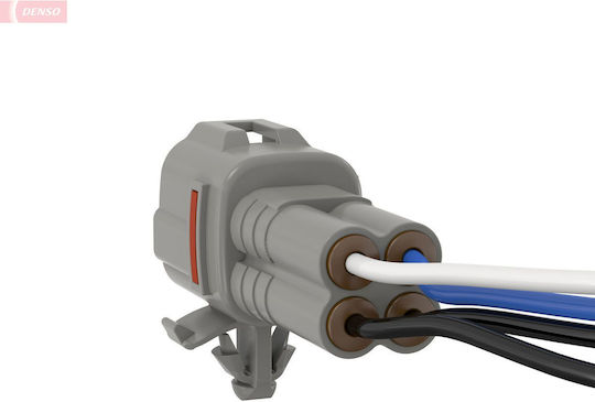 Lambda-Sensor Suzuki Ignis Fh Denso Dox0350