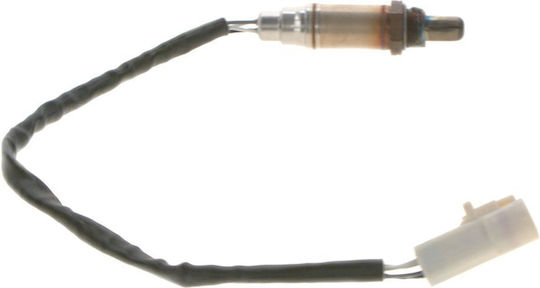 Bosch Lambda Sensor
