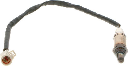 Bosch Lambda Sensor