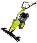 Greenlion Zerstörer Diesel 6.5hp