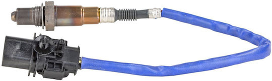 Bosch Car Lambda Sensors Opel Combo Suzuki Grand Vitara Nissan X-Trail Ford Focus