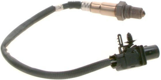 Senzor Lambda Bosch