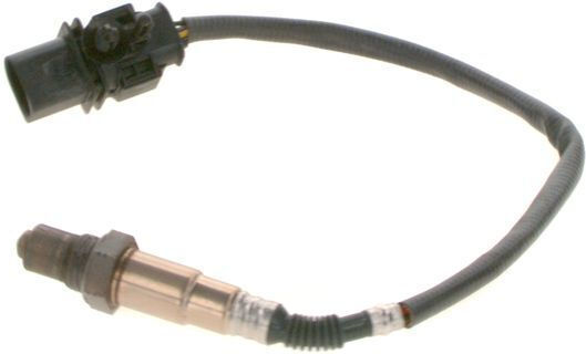 Senzor Lambda Bosch